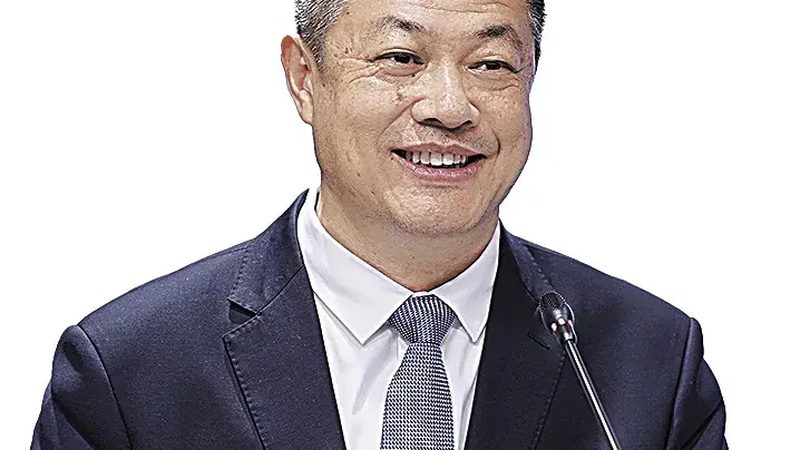 建筑材料助剂配方：揭秘其背后的关键技术与选择要点
