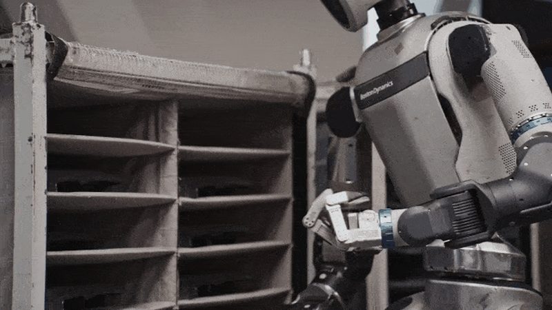 上海化妆品增稠剂：揭秘其背后的技术奥秘**