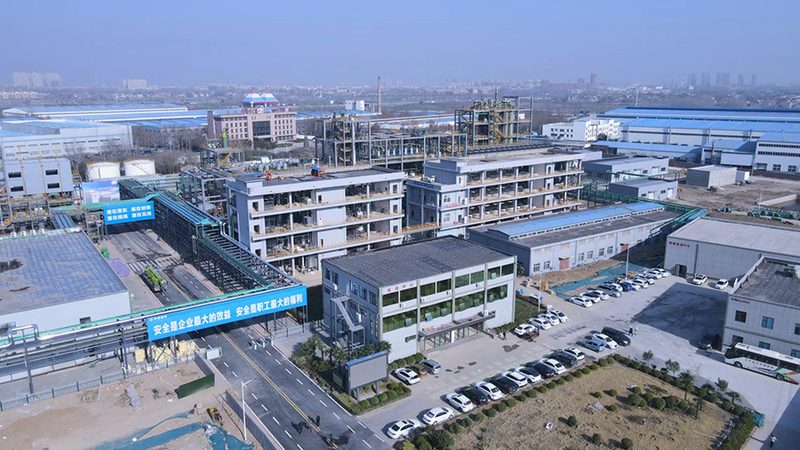高分子材料熔点：揭秘材料性能的关键参数**