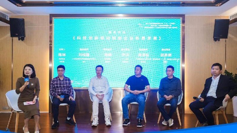 高分子材料复合管DN200规格解析：关键参数与选型逻辑**