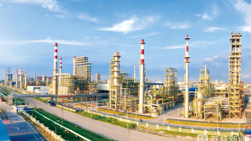碳纤维复合材料：揭秘其优异性能与选型要点