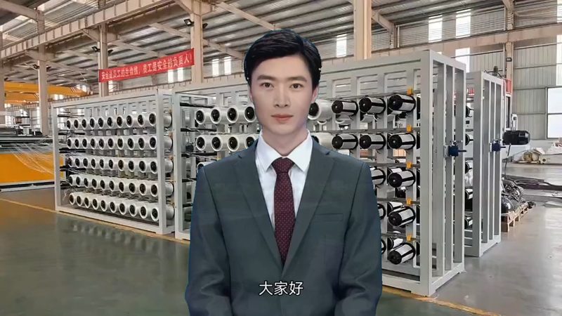 表面活性剂AES价格波动背后的行业逻辑