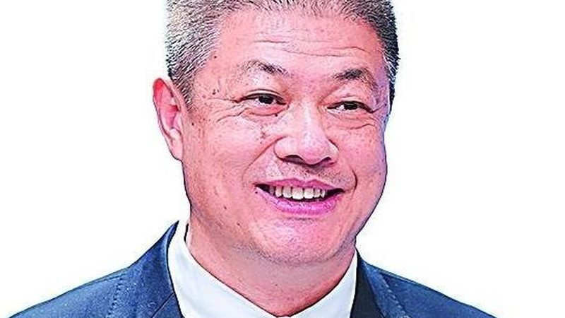 水性助剂定制加工，揭秘其背后的工艺流程
