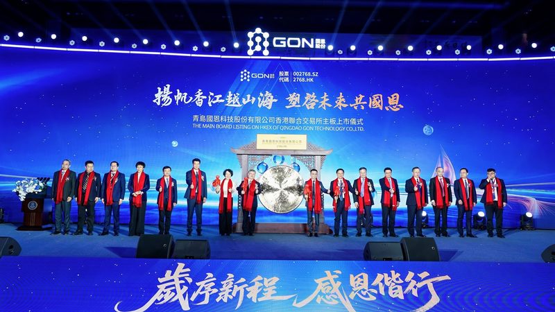 分散剂与分散液：揭秘选购之道**
