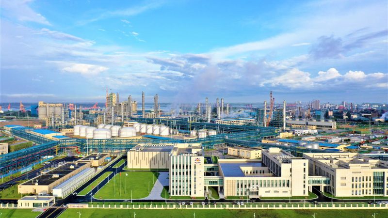 广东印染助剂批发市场：揭秘助剂选择的关键因素