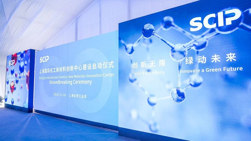 非离子表面活性剂：揭秘其在化工领域的双刃剑