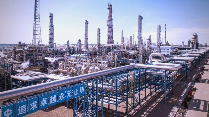 电子电器工程塑料选材：关键性能与趋势分析