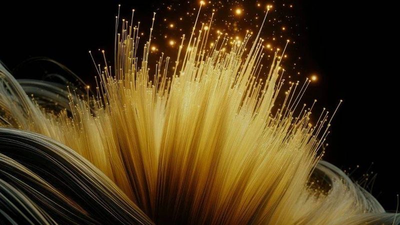 成都涂料消泡剂：揭秘其作用与选择要点**