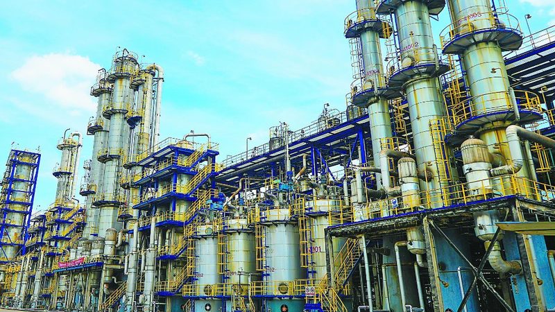 高分子材料与金属材料：热膨胀系数差异解析
