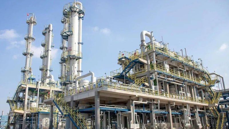 新型复合材料规格型号解析：探索行业前沿**