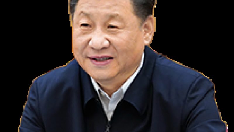 北京新材料应用场景：揭秘如何选择合适的材料**