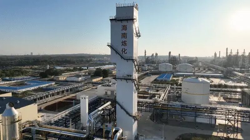 金属加工液消泡剂：揭秘其作用与选择要点