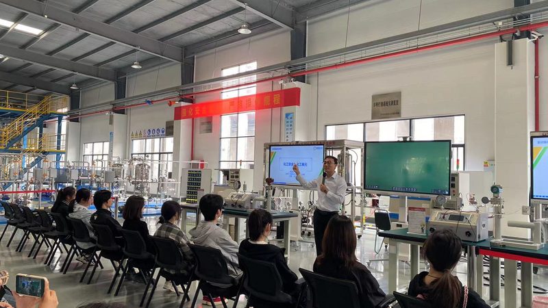 有机硅树脂涂料型号参数解析：揭秘高性能涂层的奥秘**