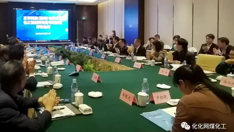 工业添加剂添加步骤详解：从原理到实践