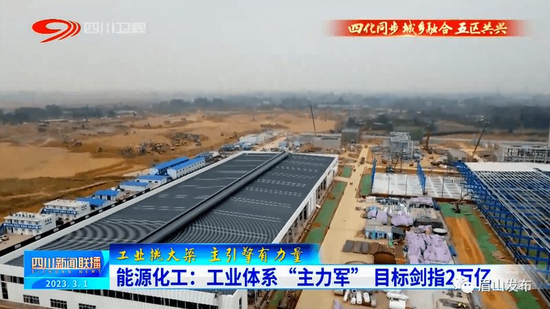 汽车发动机中的高分子材料：革新与挑战并存