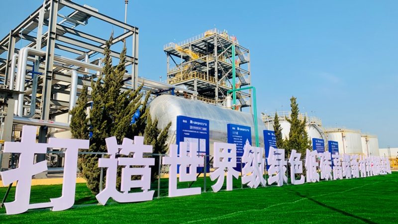 双组份胶粘剂配比分析仪：揭秘其核心原理与应用**