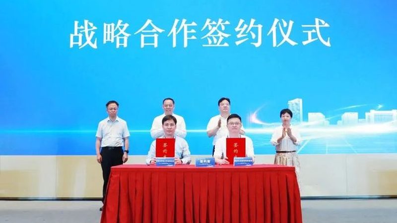 复合材料修补厂家排名：揭秘行业实力与选择标准